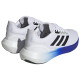 Adidas Runfalcon 3.0 Adidas Runfalcon 3.0